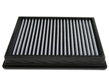 Load image into Gallery viewer, aFe MagnumFLOW Air Filters OER PDS A/F PDS BMW 5-Ser 7-Ser 93-06 V8 Air Filters - Drop In aFe
