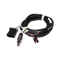 Load image into Gallery viewer, FAST Sensor Kit 0-1500 FAST Single Sensors FAST
