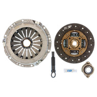 Exedy OE 2005-2006 Kia Spectra L4 Clutch Kit Clutch Kits - Single Exedy