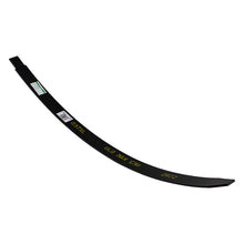 Load image into Gallery viewer, ARB Dakar Xl Leaf-Cs061R Leaf Springs &amp; Accessories ARB
