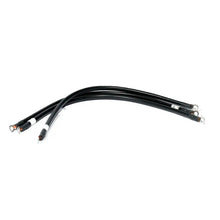 Load image into Gallery viewer, ARB Fitting Cable Kit Bull Bars ARB
