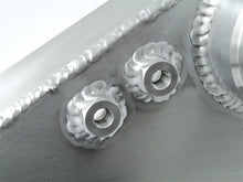 Load image into Gallery viewer, aFe Bladerunner Intercoolers I/C Dodge Diesel Trucks 03-07 L6-5.9L (td) Intercoolers aFe
