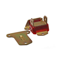 Load image into Gallery viewer, Energy Suspension Early Engine Mnt Tall/Narrow - Red Bushing Kits Energy Suspension
