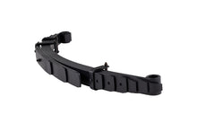 Load image into Gallery viewer, ARB / OME Leaf Spring Toy 75 Serr Leaf Springs &amp; Accessories Old Man Emu
