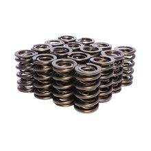 Load image into Gallery viewer, COMP Cams Valve Springs 1.300in Gm LS1 D Valve Springs, Retainers COMP Cams
