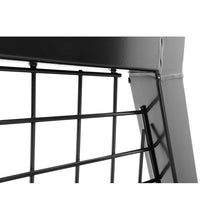 Load image into Gallery viewer, BackRack 19-23 Silverado/Sierra (New Body Style) Safety Rack Frame Only Requires Hardware Headache Racks BackRack
