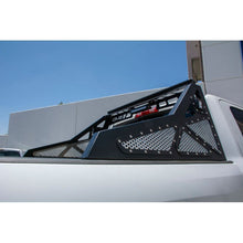 Load image into Gallery viewer, DV8 Offroad 10-18 Ram 2500/3500 Bolt On Chase Rack Chase Racks DV8 Offroad
