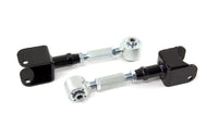 UMI Performance 91-96 Impala SS Adjustable Extended Length Upper Control Arms - Roto-Joints Control Arms UMI Performance