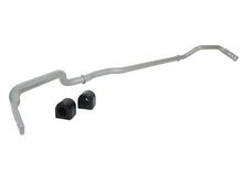 Load image into Gallery viewer, Whiteline 15-18 BMW M3 / 15-20 BMW M4 Rear 26mm Heavy Duty Adjustable Swaybar Sway Bars Whiteline
