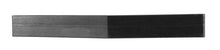 Load image into Gallery viewer, K&amp;N 05-14 VW Jetta 2.5L 2.0L / EOS Cabin Air Filter Cabin Air Filters K&amp;N Engineering   

