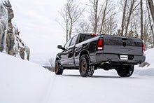 Load image into Gallery viewer, MBRP 09-18 Ram 1500 (19+ Classic) 5.7L Hemi Performance XP Series T409 Muffler Muffler MBRP
