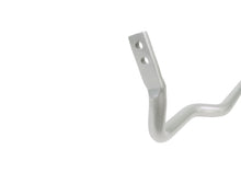 Load image into Gallery viewer, Whiteline 91-95 Honda Civic EG &amp; EH / 92-98 Honda CRX w/ OE swaybar / 94-01 Acura Integra DC1-2 Rear Sway Bars Whiteline
