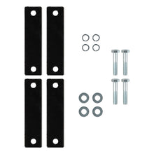 Load image into Gallery viewer, ARB F/Kit Oil Pan Spacer Y61 Fittings Old Man Emu
