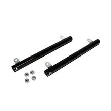 Load image into Gallery viewer, Aeromotive 2010 Ford Cobra Jet Fuel Rails Fuel Rails Aeromotive
