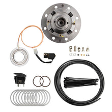Load image into Gallery viewer, ARB Airlocker 27 Spl 8 Bolt Rg Nissan R180A S/N Differentials ARB
