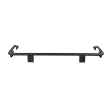 Load image into Gallery viewer, ARB Guard Rail Front 1/4 1285 Suits 1770020/30/40 Shock Mounts &amp; Camber Plates ARB
