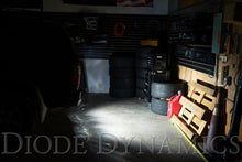 Load image into Gallery viewer, Diode Dynamics Stage Series Flush Mount Reverse Light Kit C1 Pro Light Accessories and Wiring Diode Dynamics   
