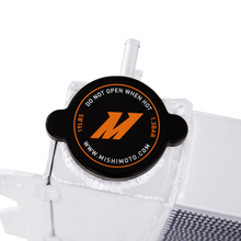 Load image into Gallery viewer, Mishimoto 87-06 Jeep Wrangler YJ &amp; TJ w/ LS Swap Aluminum Performance Radiator Radiators Mishimoto
