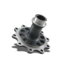 Load image into Gallery viewer, USA Standard Spool For Toyota 4 Cylinder Differentials Yukon Gear &amp; Axle   

