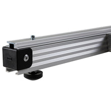 Load image into Gallery viewer, ARB Rtt Ladder Extension Awnings &amp; Panels ARB
