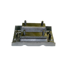 Load image into Gallery viewer, Omix Transmission Mount 97-06 Jeep Wrangler Transmission Mounts OMIX
