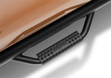 Load image into Gallery viewer, N-Fab Nerf Step 2019 Ford Ranger Crew Cab - Tex. Black - Cab Length - 3in Side Steps N-Fab
