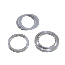 Load image into Gallery viewer, Yukon Gear Crush Sleeve Eliminator Kit For Ford 9in Differential Bushings Yukon Gear &amp; Axle
