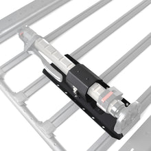 Load image into Gallery viewer, Go Rhino 4-CORE Mount Kit for Xventure Gear EG Jack - Tex. Blk Jacks Go Rhino
