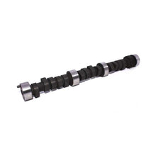 Load image into Gallery viewer, COMP Cams Camshaft C6 252H-10 Camshafts COMP Cams
