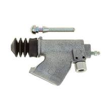 Load image into Gallery viewer, Exedy OE 2002-2005 Acura RSX L4 Slave Cylinder Slave Cylinder Exedy
