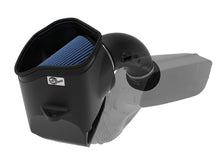 Load image into Gallery viewer, aFe Momentum HD Cold Air Intake System w/ Pro 5R Media 2019 Dodge Diesel Trucks L6-6.7L (td) Cold Air Intakes aFe

