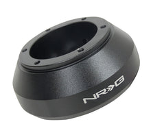 Load image into Gallery viewer, NRG Short Hub Adapter 02-07 Subaru Impreza / 02-08 Subaru Forester Steering Wheel Hubs NRG
