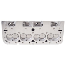 Load image into Gallery viewer, Edelbrock Single Perf RPM SBC 64cc Head Comp Heads Edelbrock
