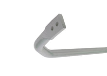 Load image into Gallery viewer, Whiteline 04-08+ Mazda RX8 FE Front 27mm Heavy Duty Adjustable Swaybar Sway Bars Whiteline

