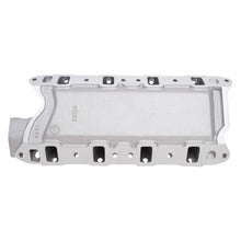 Load image into Gallery viewer, Edelbrock Manifold SBF 289-302 Victor Jr EFI Intake Manifolds Edelbrock
