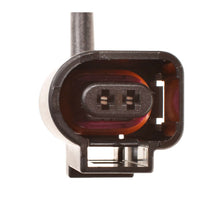 Load image into Gallery viewer, Power Stop 2019 Porsche Cayenne Front Euro-Stop Electronic Brake Pad Wear Sensor Brake Hardware PowerStop   

