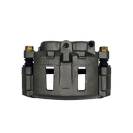 Power Stop 98-05 Chevrolet Blazer Front Right Autospecialty Caliper w/Bracket Brake Calipers - OE PowerStop   