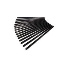 Load image into Gallery viewer, COMP Cams Pushrods Hi-Tech 5/16 8.325 Push Rods COMP Cams
