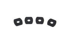 Load image into Gallery viewer, UMI Performance 10-14 Camaro 08-09 G8 Anti-Eccentric Washers Hardware Kits - Other UMI Performance
