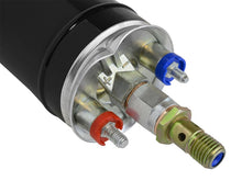 Load image into Gallery viewer, Grams Performance 355LPH UNIVERSAL FUEL PUMP KIT Fuel Pumps Grams Performance
