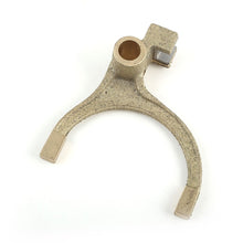 Load image into Gallery viewer, Omix T177 1st &amp; 2nd Gear Shift Fork 80-86 CJ Models Shifters OMIX
