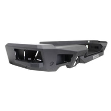 Load image into Gallery viewer, Go Rhino 19-20 Ram 1500 BR20.5 Rear Bumper Replacement Bumpers - Steel Go Rhino
