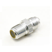 Load image into Gallery viewer, Nitrous Express 6AN Filter Fitting Fittings Nitrous Express
