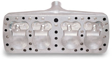 Load image into Gallery viewer, Edelbrock Cylinder Heads 38-48 Ford/Merc (Pair) Heads Edelbrock
