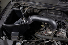 Load image into Gallery viewer, K&amp;N 21-23 Ram 1500 5.7L V8 Performance Air Intake System Cold Air Intakes K&amp;N Engineering   
