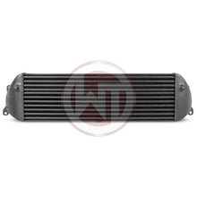 Load image into Gallery viewer, Wagner Tuning 19-22 Hyundai Veloster 1.6T Competition Intercooler Kit Intercooler Kits Wagner Tuning
