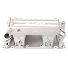 Load image into Gallery viewer, Edelbrock Manifold EFI Pro-Flo XT SB Chevy Etec/Vortec Heads Intake Manifolds Edelbrock
