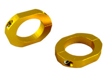 Load image into Gallery viewer, Whiteline Sway Bar Aluminum 25-27mm Lateral Lock Kits Alignment Kits Whiteline
