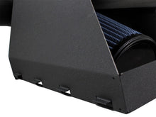 Load image into Gallery viewer, aFe MagnumFORCE Intake System Stage-2 PRO 5R 06-09 Jeep Commander (XK) V8 4.7L Cold Air Intakes aFe
