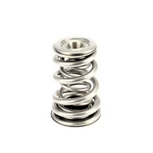 Load image into Gallery viewer, COMP Cams Conical Valve Springs 1.060in/1.390in Dia 485lbs Rated (Set Of 16) Valve Springs, Retainers COMP Cams
